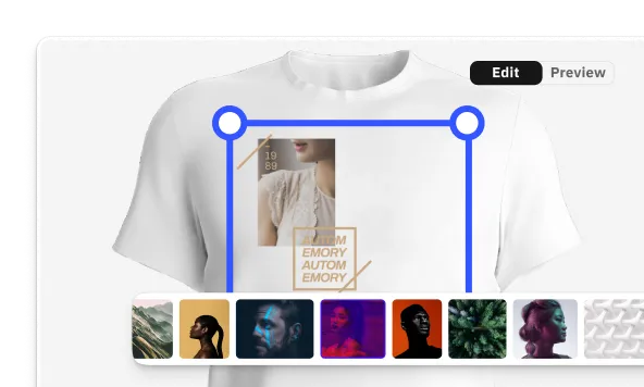 Buy Customized T-Shirts Online in India: A Complete Guide to Style Your Own Way