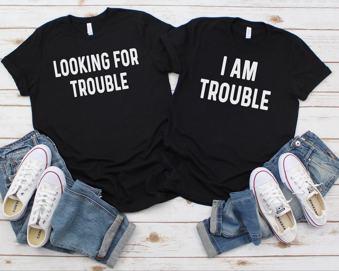 Top 10 Custom T-Shirt Design Ideas for 2026 (Trending in India)