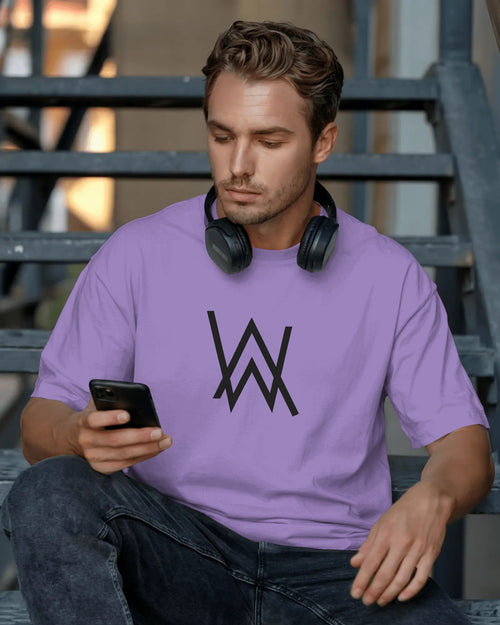 Alan Walker Unisex T-Shirt